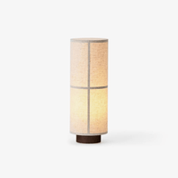 Rechargeable Table Lamp