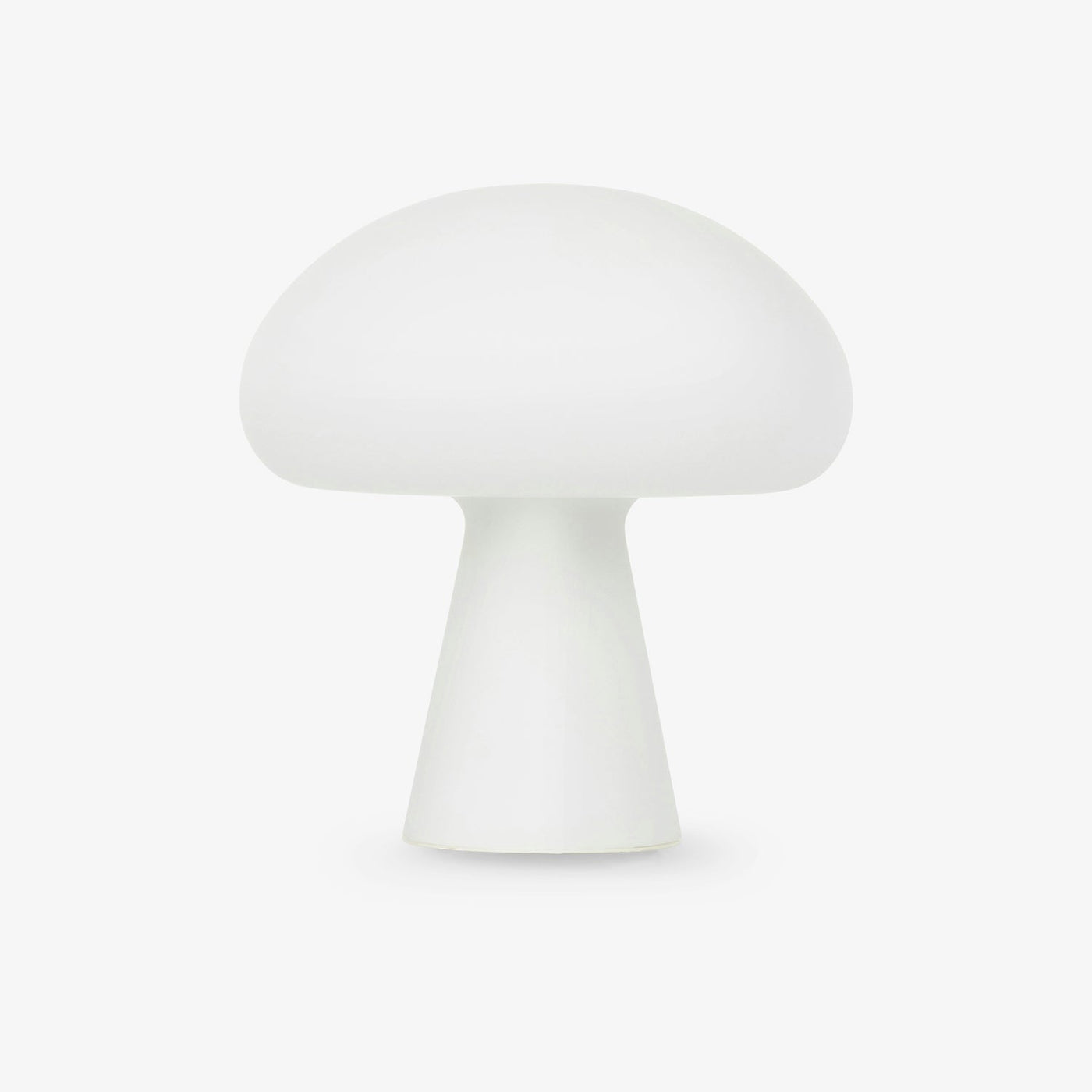 Portable Rechargeable Table Light