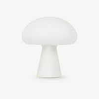 Portable Rechargeable Table Light